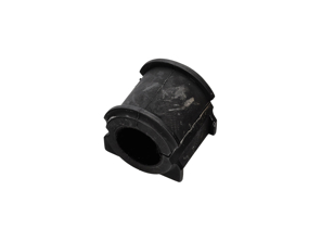Stabilizer bar bush, Front. Porsche 986 Boxster / 996 C2 Coupe - 99634379214