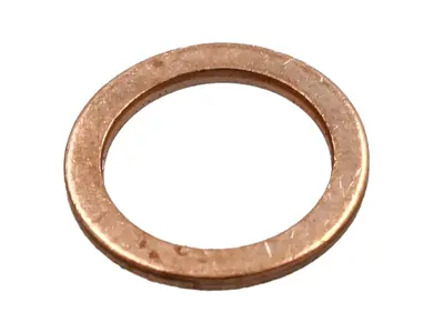Sealin Ring - 90012305020