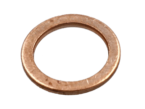 Sealin Ring - 90012305020