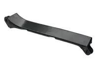 Targa roof frame, Rear right. Porsche 911 / 964 - 91156521245, 9115652124570B