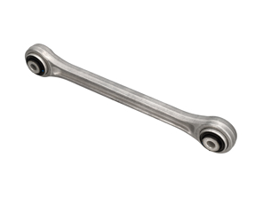 Rear upper outer track control arm. Porsche 970 Panamera - 97033104300 - 178914, 4160500026