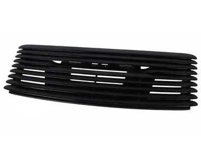 Rear spoiler ventilation grille. Porsche 991.1 GTS and 991.1 GTS look - 99151233111OK1, 99151233109OK1 - 99151233109OK1, 99151233111OK1