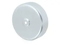 Protection cover cap for oil level sensor unit. Porsche 911 - 90174155300 - 1612951000