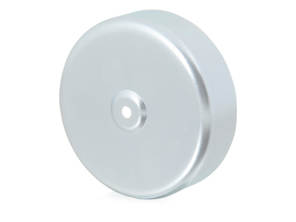 Protection cover cap for oil level sensor unit. Porsche 911 - 90174155300 - 1612951000