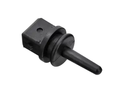 Air Temperature Sensor For Air Filter Housing. Porsche 993 - 99360611300 - 0280130073