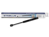 Stabilus Gas Strut/Damper for Rear Lid. Porsche 996 / 997 - 99651255103, 1262MT, 99651255106
