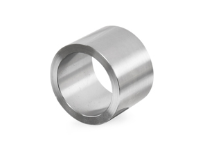 Inner ring for drive shaft. Porsche 911Turbo 75-88 - 93030226100