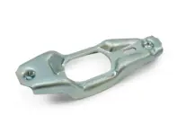 Clutch Relase Lever. Porsche Boxster / Cayman - 012141719E, 012141719B
