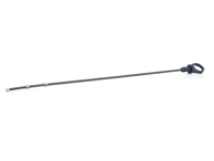 Oil level dipstick. Porsche 996 GT3 - 99620701670, 99620723194