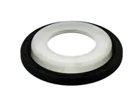 Rear Main Oil Seal. Porsche 957 / 958 Cayenne / 970 Panamera - 95510105300 - A1119126