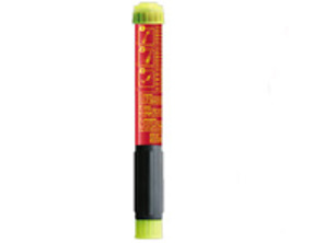 Fire safety stick - 25 seconds - FE0025