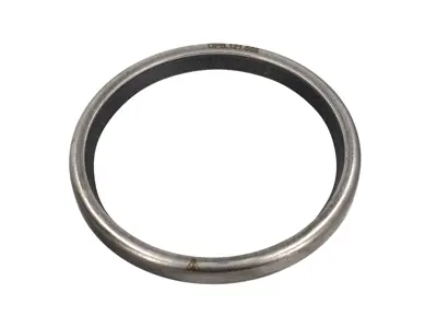 Gasket for water pump thermostat. Porsche 981/982 Boxster / 981C/982C Cayman / 991 / 992 - 9A110622603, 9A110622602, 9A712111000, 0PB121688, 9A110655900