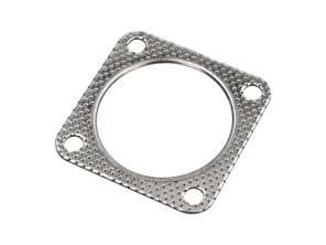 Exhaust gasket. Porsche 964 1990-94 - 96411119800 - 160-906