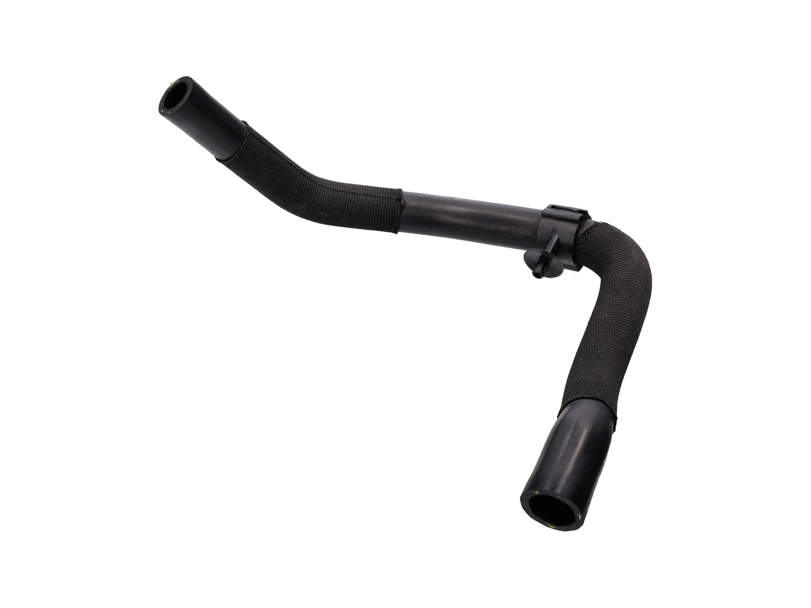 Coolant Hose. Porsche 9YA / 9YA.2 Cayenne 2.9L / 3.0L 2018>> - PAB12244700