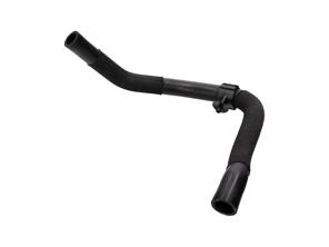 Coolant Hose. Porsche 9YA / 9YA.2 Cayenne 2.9L / 3.0L 2018>> - PAB12244700