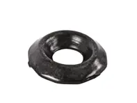 Protection washer for door trim panel. Porsche 911 / 964 / 993 - PCG59110317, 99959110317