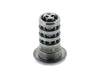 Throttle Control Element for Camshaft Timing. Porsche 95B.1 Macan 2.0ltr - 95810925700 - 427003710