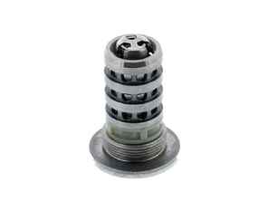 Throttle Control Element for Camshaft Timing. Porsche 95B.1 Macan 2.0ltr - 95810925700 - 427003710