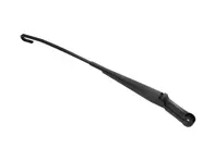 Wiper arm, Front LEFT (RHD) Porsche RHD 996 / 997 / 986 Boxster / 987  Boxster - 99762803000, 99762803001