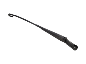 Wiper arm, Front Right (RHD) Porsche 996 / 997 - 99762802801, 99762802800