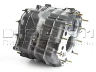 Transmission Gear Housing Porsche 964 - 95030191105