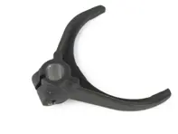 Gear Selector Fork Reverse gear. Porsche 996 Turbo / 997 Turbo / GT3 - 99630311550
