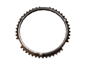 Syncroniser ring, 4-speed  6th gear. Porsche 997.1 Carrera - 99730421102