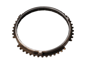Syncroniser ring, 4th / 5th gear. Porsche 997.2 Carrera - 99730421102