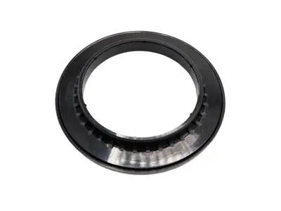 Front suspension strut bearing. Porsche 992.1 / 992.2 / 982 Boxster Spyder / Cayman GT4 2019>> - 992412377 - 104034
