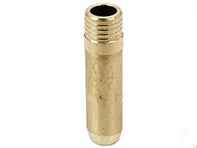 Valve Guide 2nd Oversize. Porsche 911 1965-77 - 90110432161