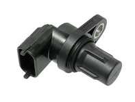 Camshaft position sensor. Porsche 991 / 987/981 Boxster / 987/981 Cayman / 997 - 99760610600, 99760610601, 99760610602, 99760610603, 6PU 009 168-001, 6PU009168001, 0 232 103 057, 0232103057, 0 232 103 092, 0232103092, 99760610604