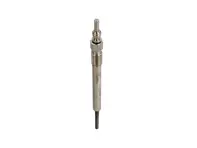 Glow plug. Porsche Cayenne 958 Diesel / 95B Macan Diesel - 95517032090, PAB963319, 9A796331900, 95517032091, 95817032091, 95817032090, 059963319M, 059963319S, 059963319AB