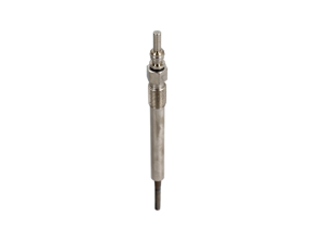 Glow plug. Porsche Cayenne 958 Diesel / 95B Macan Diesel - 95517032090, PAB963319, 9A796331900, 95517032091, 95817032091, 95817032090, 059963319M, 059963319S, 059963319AB