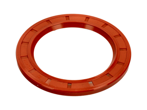 Drive shaft sealing ring. Porsche 911 (930) Turbo - 99911321840