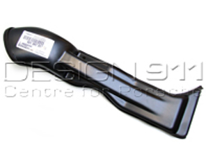 Steering Shaft Cover. Porsche 911 65-89 RHD - 90134706700