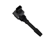 Ignition coil. Porsche 991.2 / 992.1 / 992.2 / Boxster 718 (982) / Cayman 718 (982) - 9A260210402, 0PB905093, 9A7905093, 9A7 905 093, 9A790509300, 9A7905903F, 0pb905093f, 0PB905093F