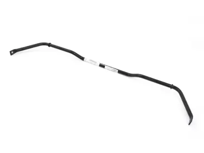 Anti roll bar, Rear. Porsche 987 Boxster / 987C Cayman - 98733370104, 98733370101