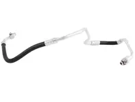 Air Conditioning Pressure Line. Porsche 970.1 / 970.2 Panamera 2010-16 - 97057309701