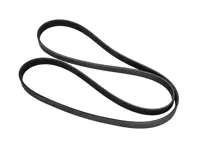Drive belt. Porsche 718 Boxster 2.0ltr and 718 Cayman 2.0Ltr - 9A210222400