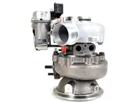 Turbocharger. Porsche 982 (718) Boxster S / 982C (718C) Cayman S - 18559980069, 9A212302206, 9A212302205, 9A212302204, 9A212302203, 9A212302202