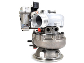 Turbocharger. Porsche 982 (718) Boxster S / 982C (718C) Cayman S - 18559980069, 9A212302206, 9A212302205, 9A212302204, 9A212302203, 9A212302202