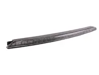 Additional Brake Light. Porsche 991 2014-19 - 99163119103, 99163119100, 99163119101, 99163119102