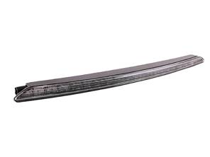 Additional Brake Light. Porsche 991 2014-19 - 99163119103, 99163119100, 99163119101, 99163119102