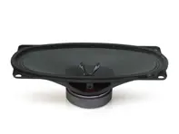 Loudspeaker. Porsche 911 / 912 65-73 - 91164540101