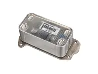 Manual Gearbox Oil Cooler. Porsche 992.1 Carrera / Turbo / S / GT3 / RS / ST 2019>> - 9P1300333