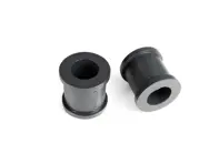 Front Anti Roll Bar Bush 21mm. Porsche 924 Turbo / GT Powerflex - 477411313K, PFF57-305-21 - PFF57-305-21