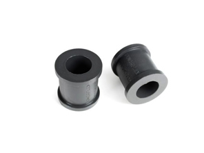 Front Anti Roll Bar Bush 21mm. Porsche 924 Turbo / GT Powerflex - 477411313K, PFF57-305-21 - PFF57-305-21