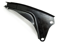 Engine cover. RIGHT. Porsche 964 1989-94 - 96410628310