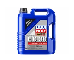 5 Litre Bottle