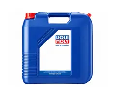 20 Litre Bottle